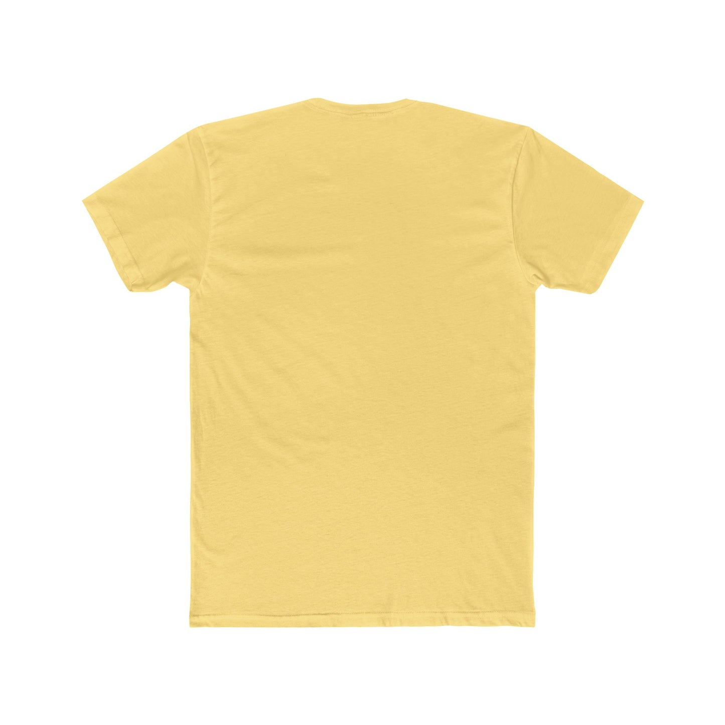 Worlds Okayest Sister Tee