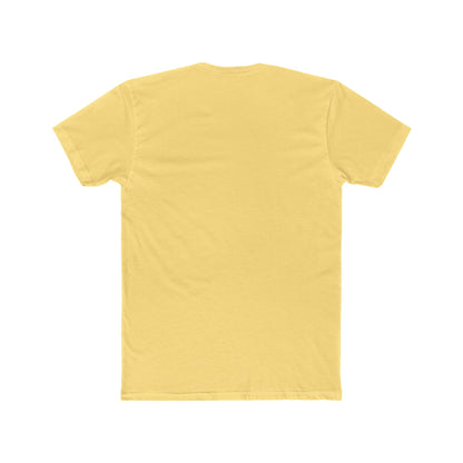 Worlds Okayest Sister Tee