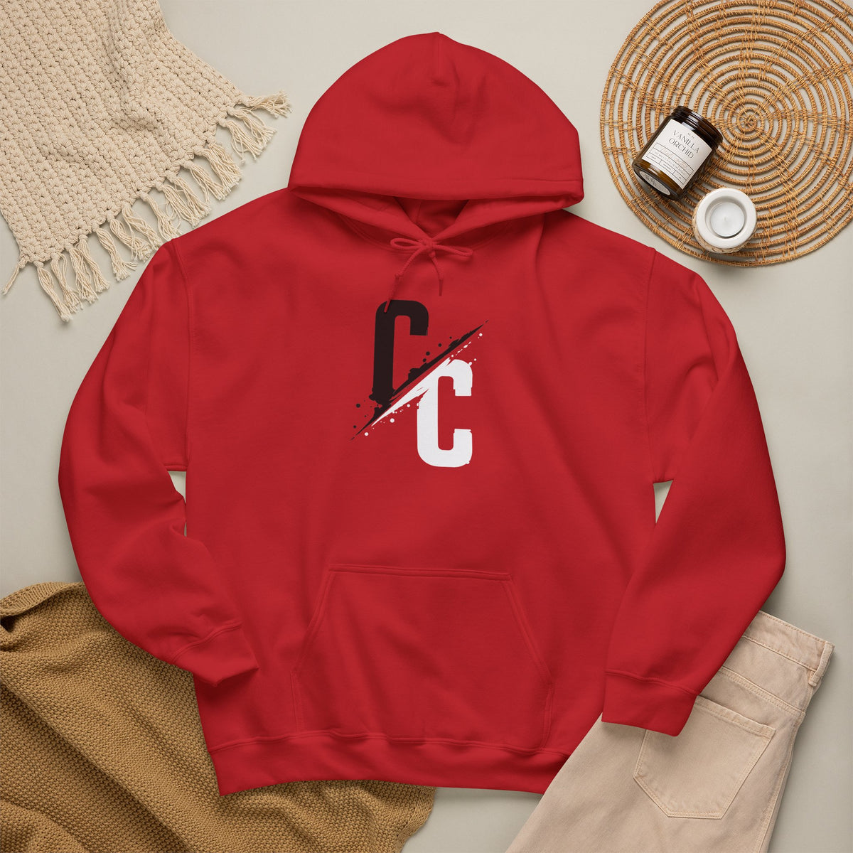 Willing to Find Out Hoodie
