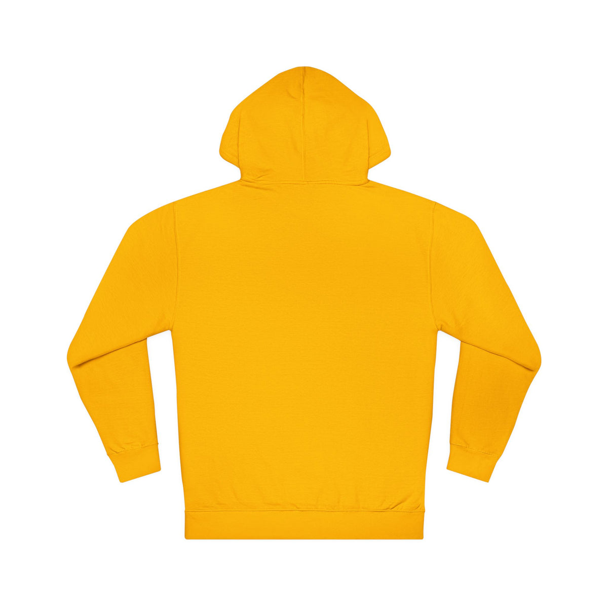 Copy of Test hoodie
