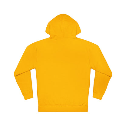 Copy of Test hoodie