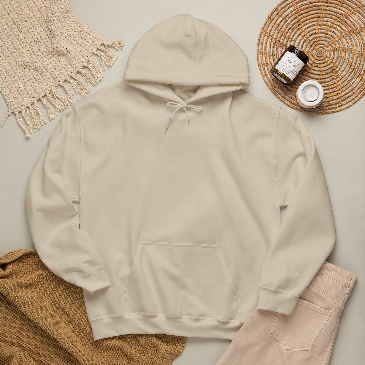 Copy of Lesser Hoodie Template DO NOT PUBLISH