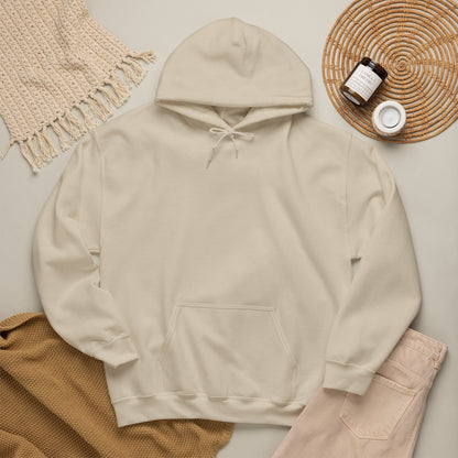 Copy of Lesser Hoodie Template DO NOT PUBLISH