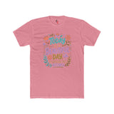 Solid Light Pink