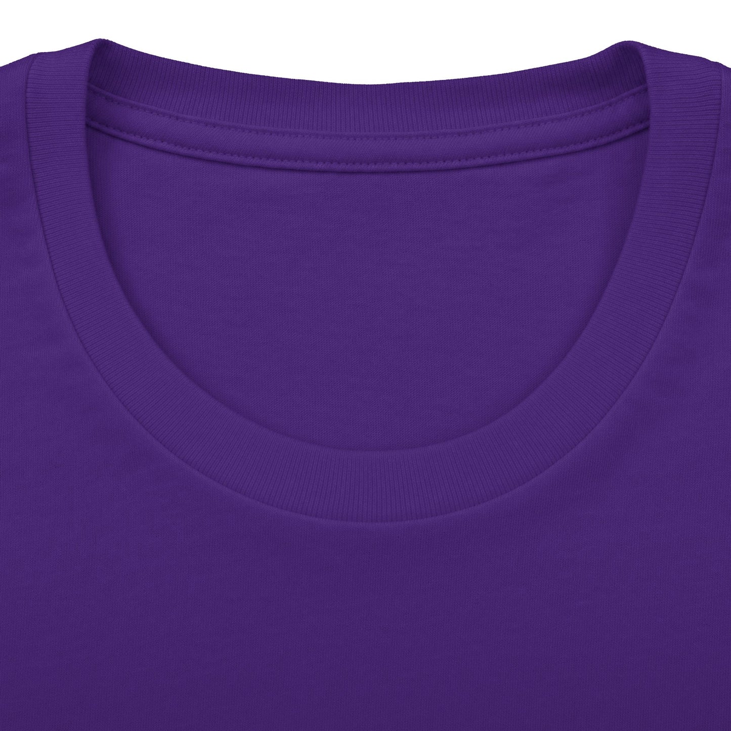 Worlds Okayest Sister Tee