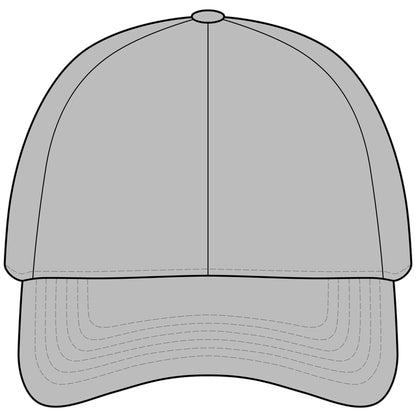 Copy of New test hats run