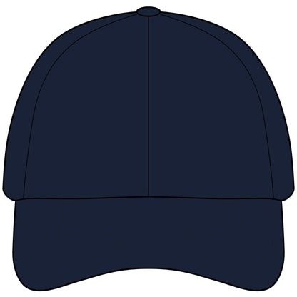 Copy of New test hats run