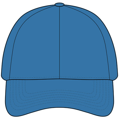 Copy of New test hats run