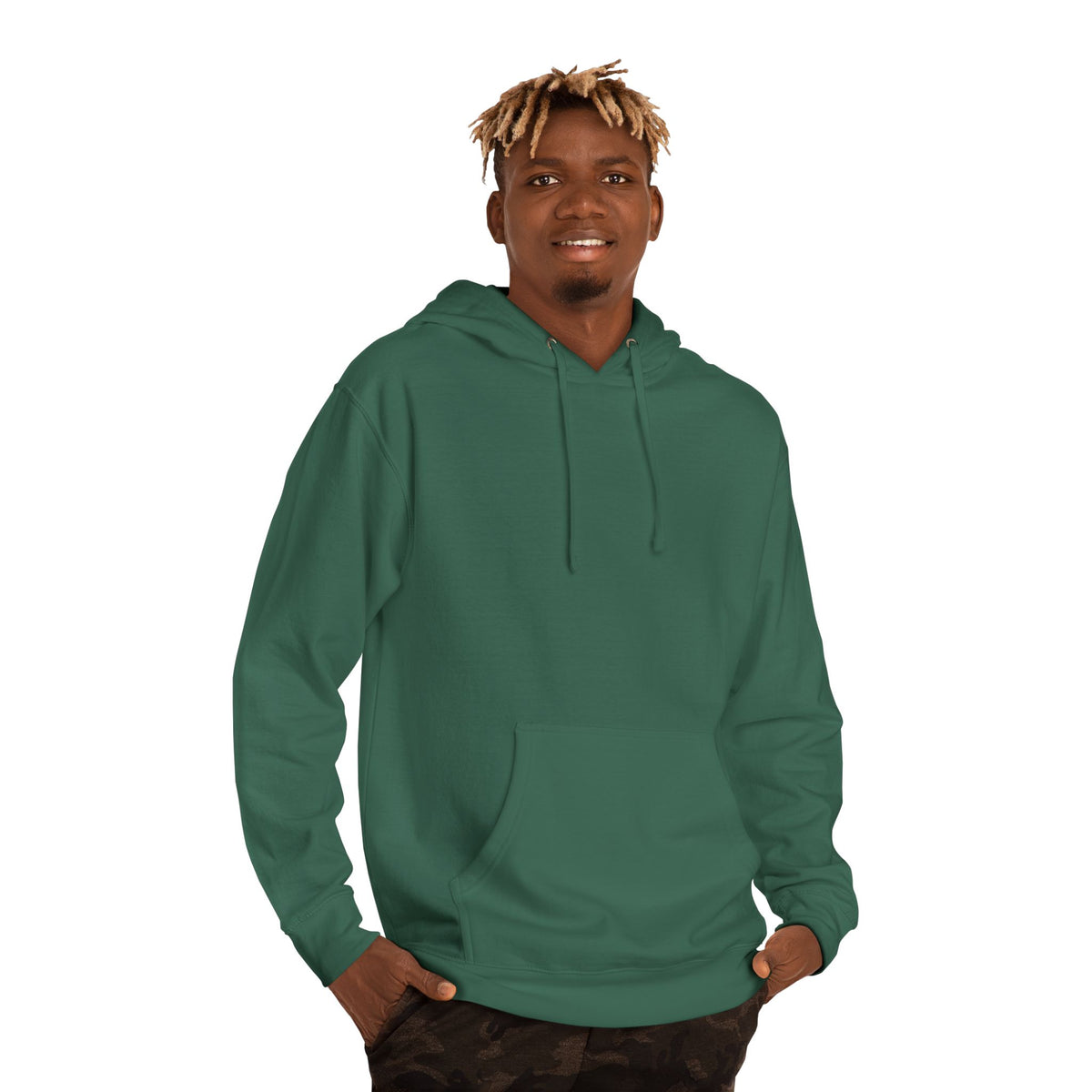 Copy of Test hoodie