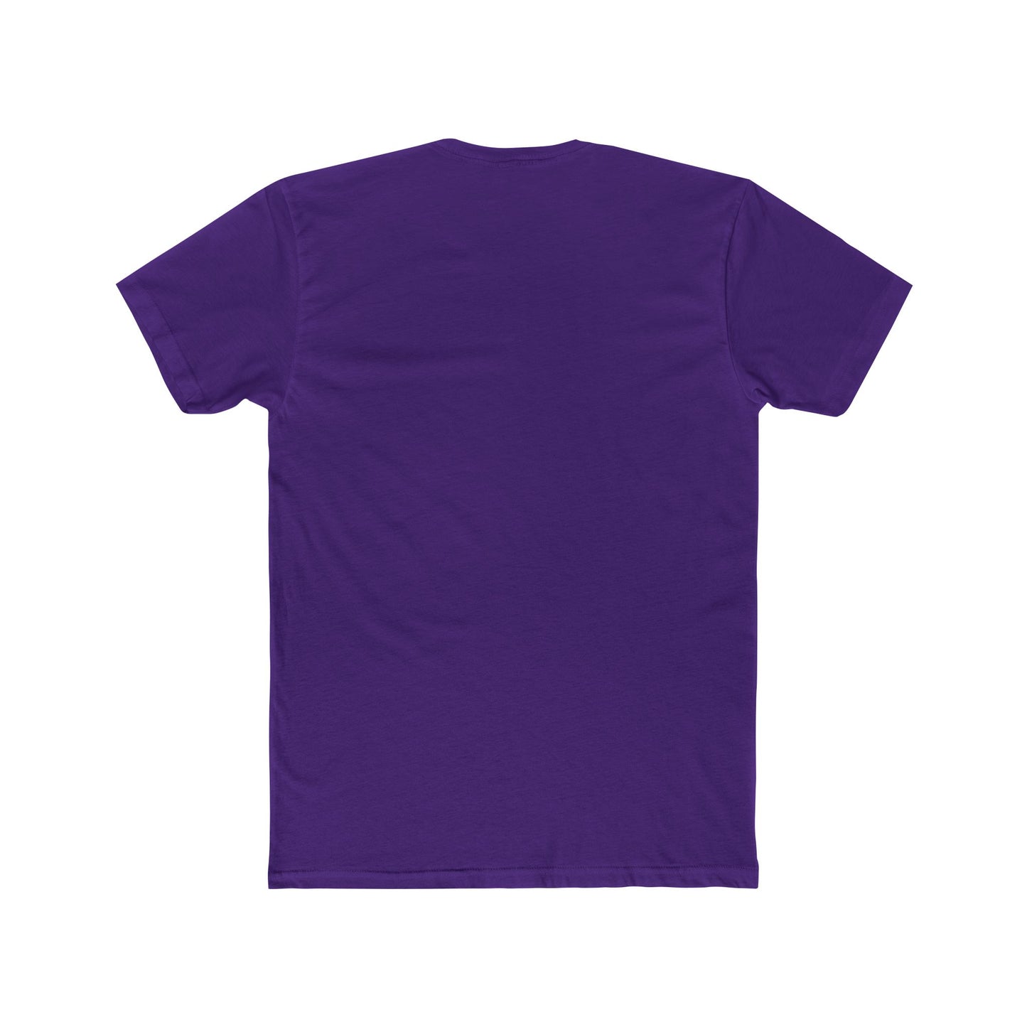 Worlds Okayest Sister Tee