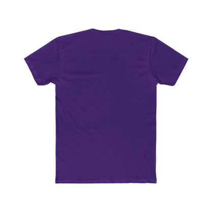 Worlds Okayest Sister Tee