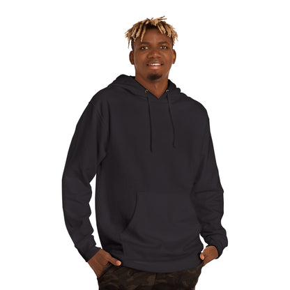 Copy of Test hoodie