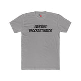 Solid Light Grey