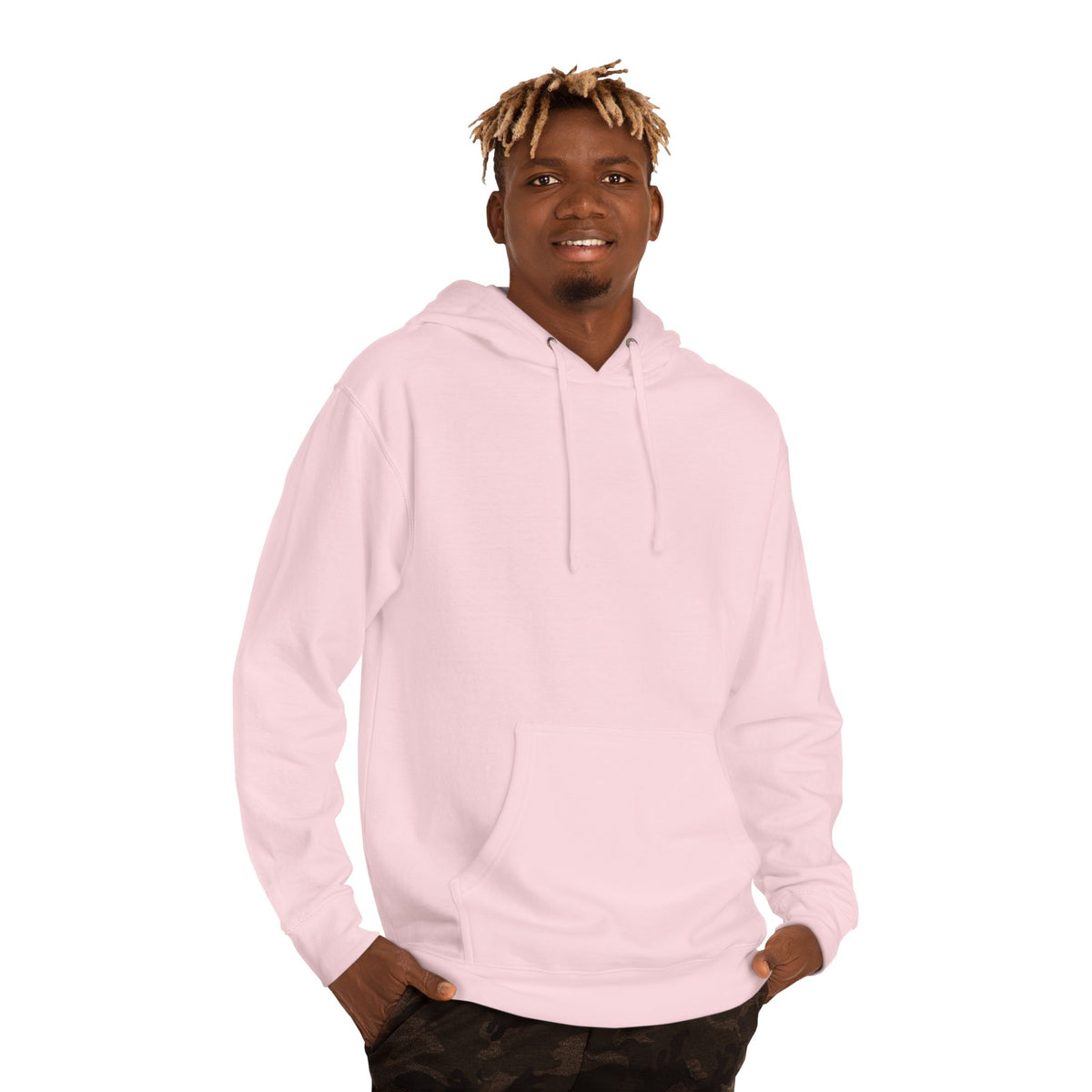 Copy of Test hoodie