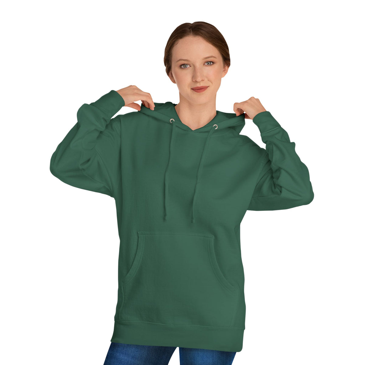 Copy of Test hoodie