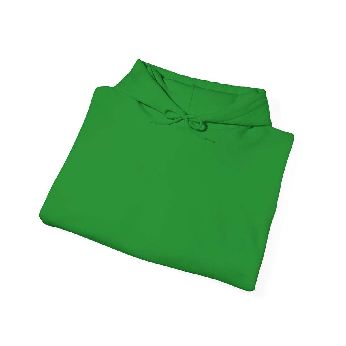 Copy of Lesser Hoodie Template DO NOT PUBLISH