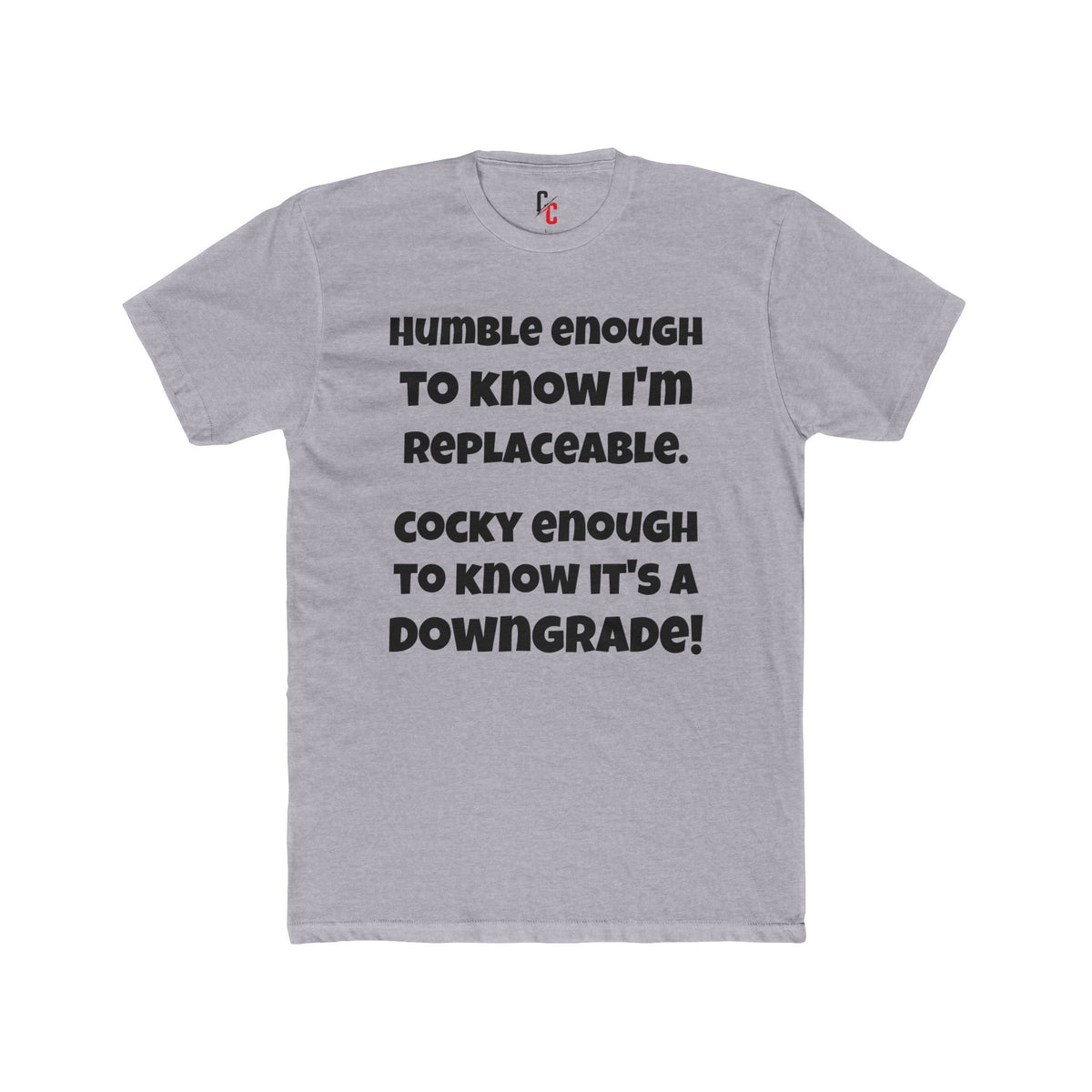 Employee of the Moment T-shirt