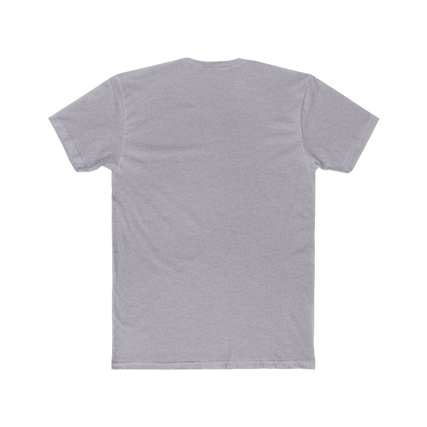 Slavery With Extra Steps T-Shirt
