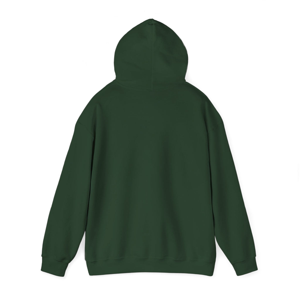 Copy of Lesser Hoodie Template DO NOT PUBLISH