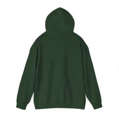 Copy of Lesser Hoodie Template DO NOT PUBLISH