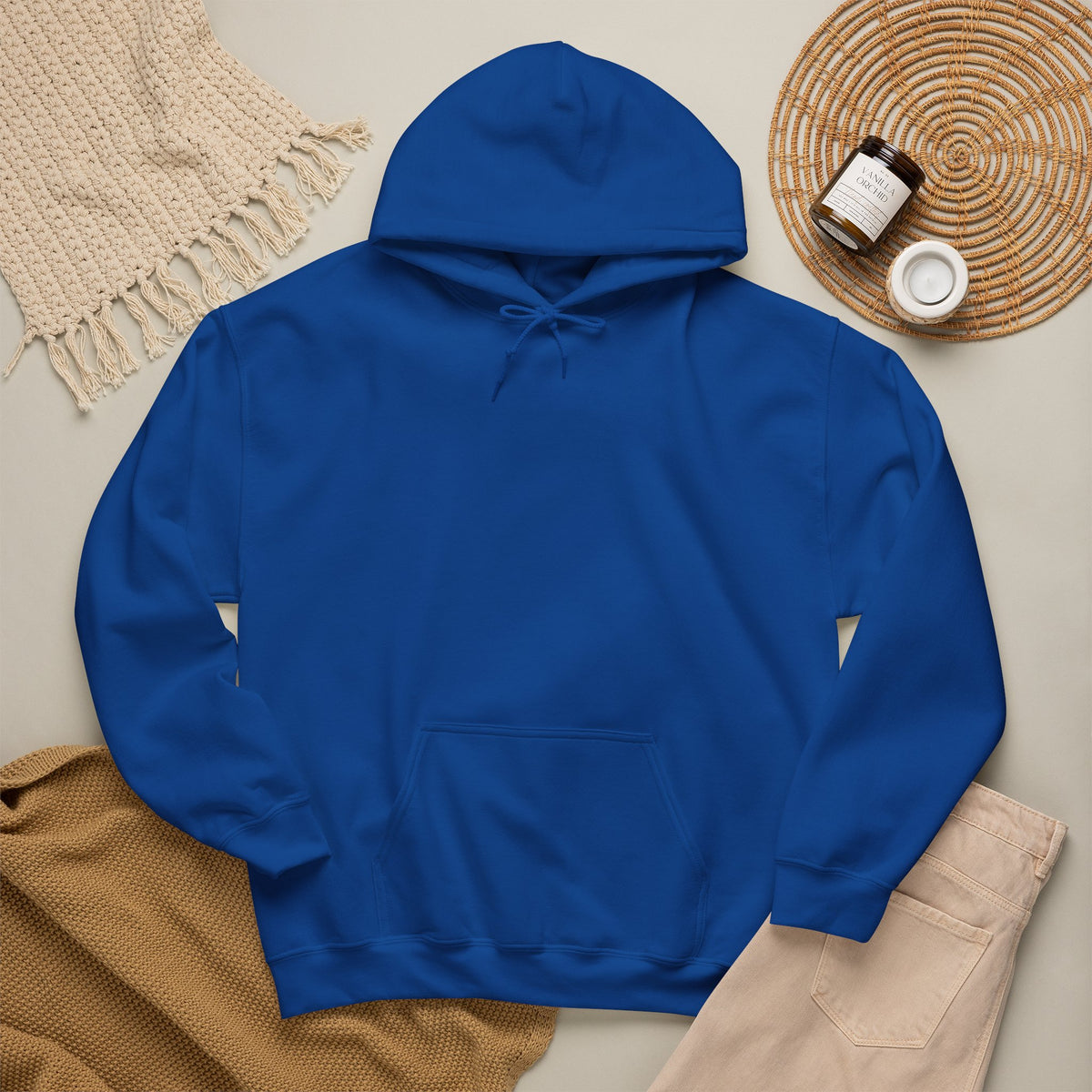 Copy of Lesser Hoodie Template DO NOT PUBLISH