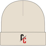 Ecru