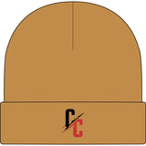 Camel