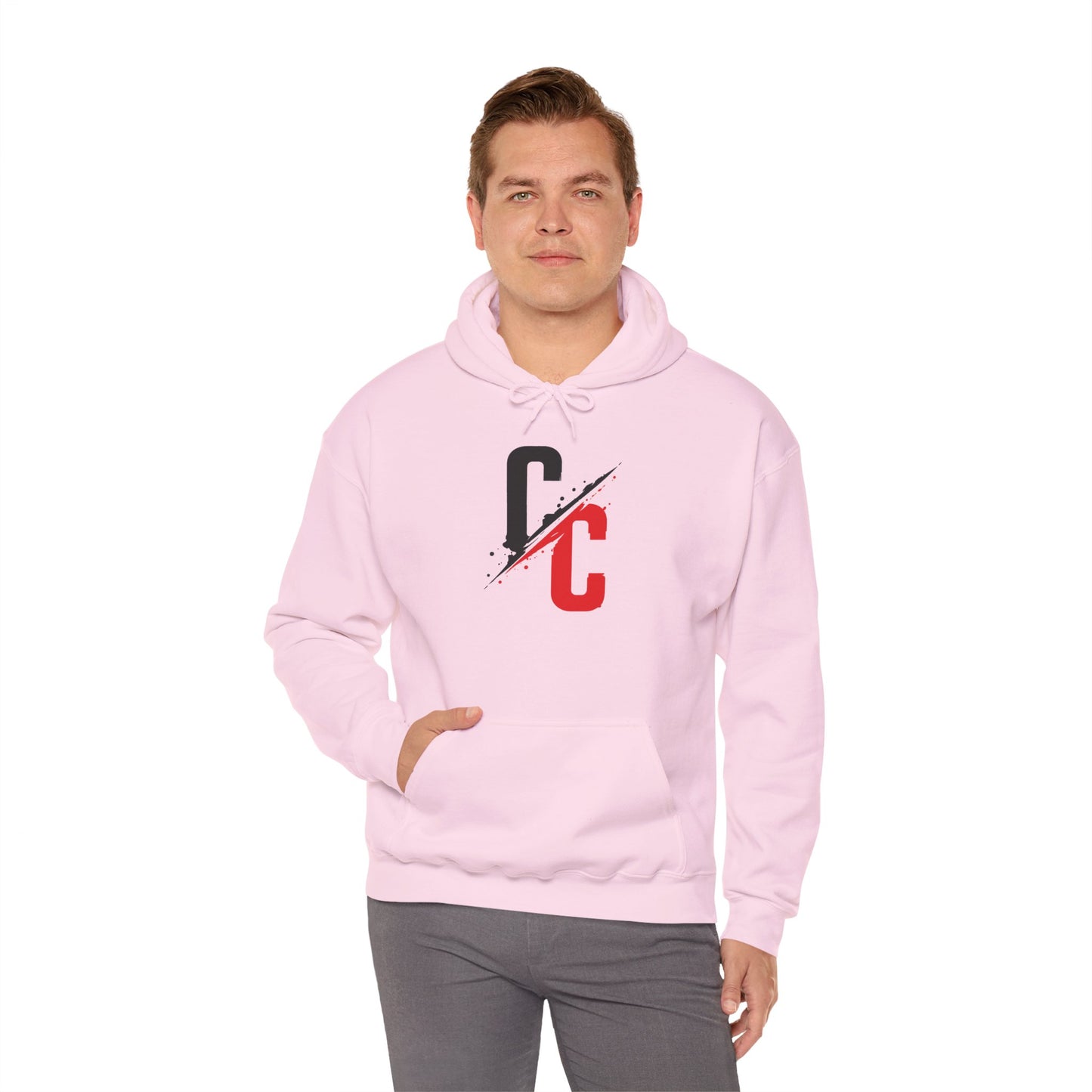 Willing to Find Out Hoodie