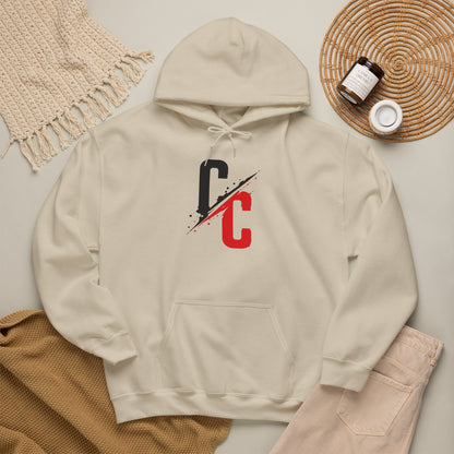 Willing to Find Out Hoodie