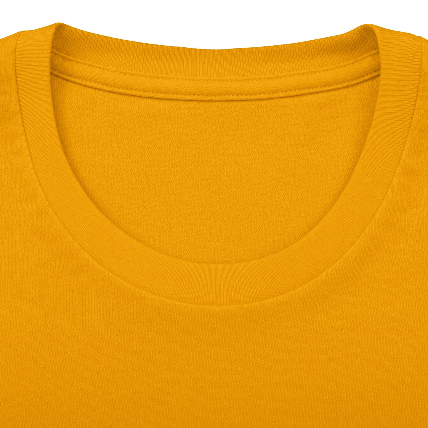 Slavery With Extra Steps T-Shirt