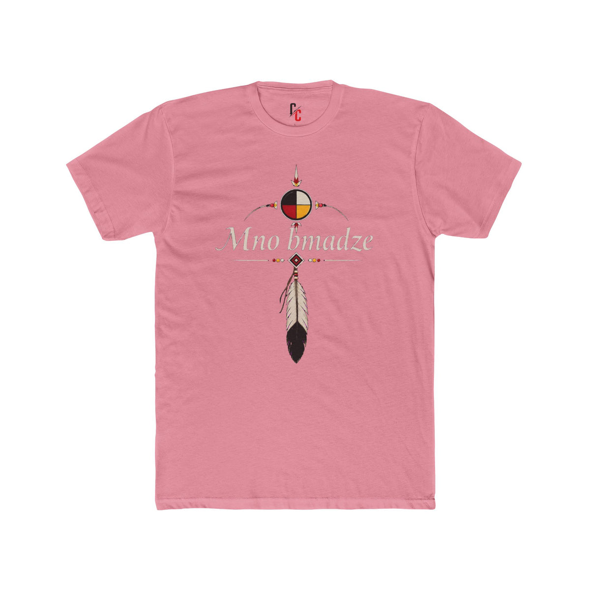 Custom Shirt Order