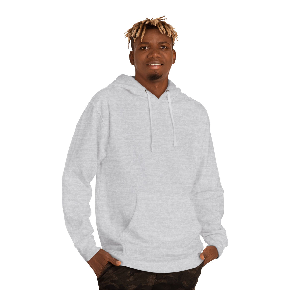 Copy of Test hoodie