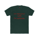 Solid Forest Green