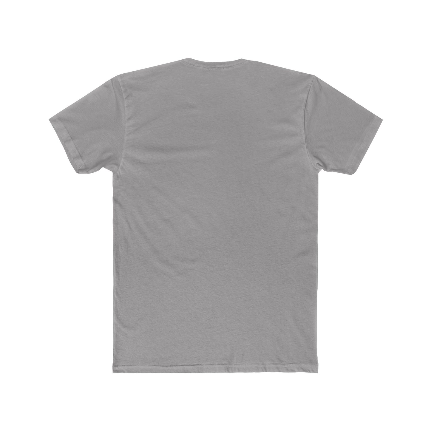 Slavery With Extra Steps T-Shirt
