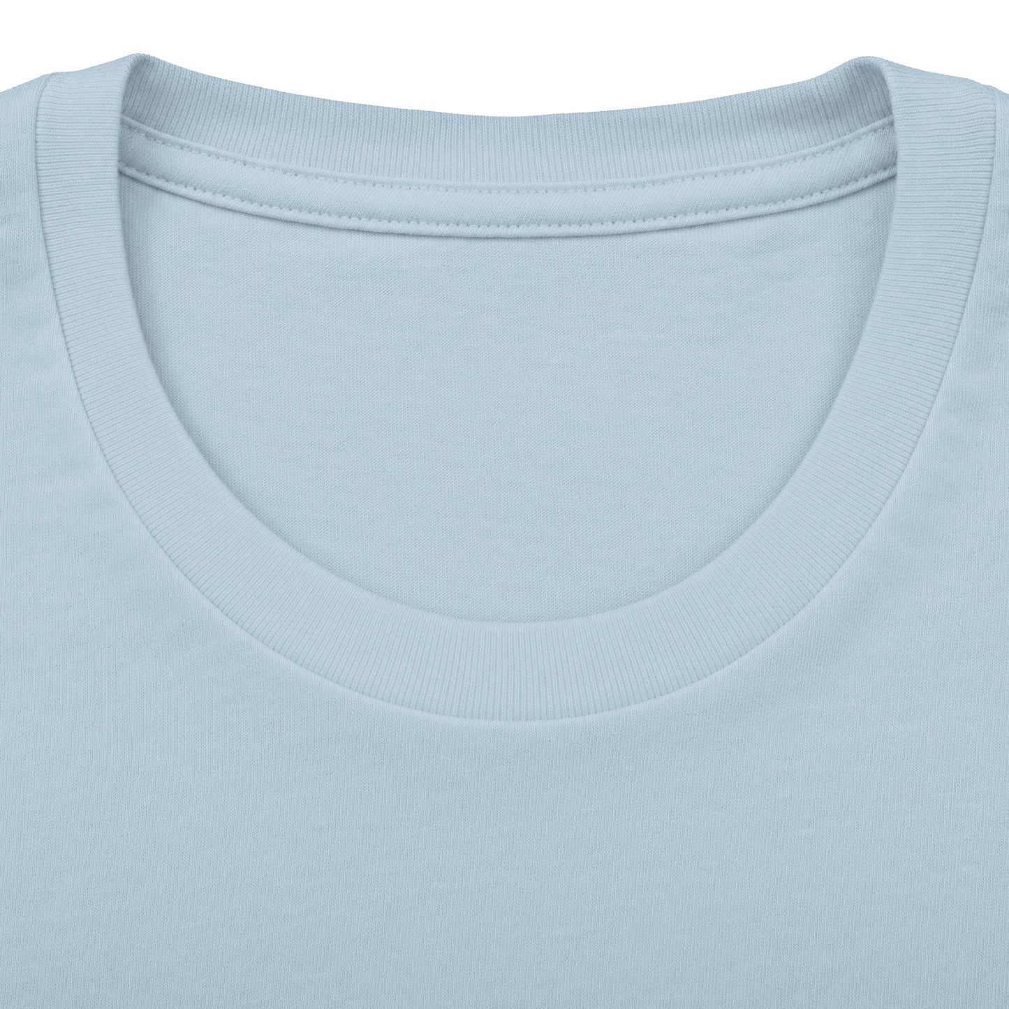 Worlds Okayest Sister Tee