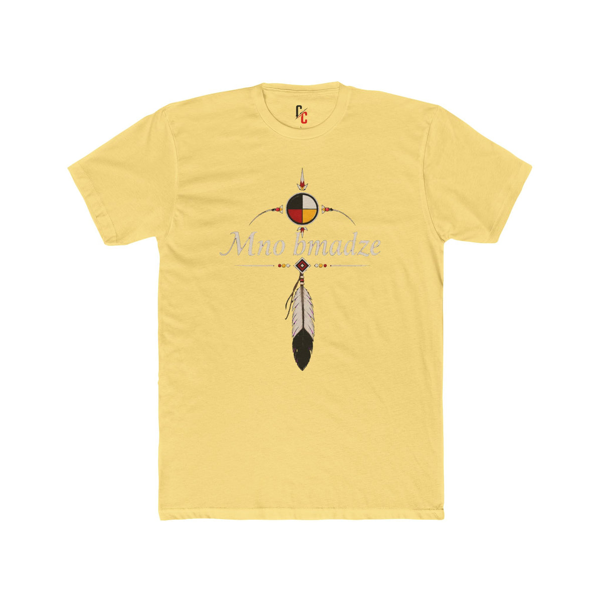 Custom Shirt Order