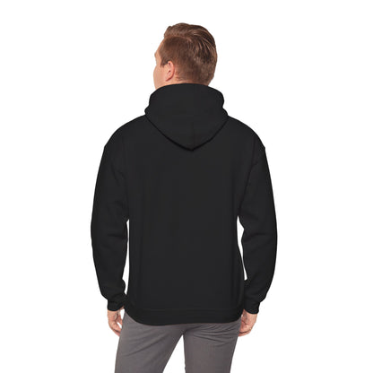 Copy of Lesser Hoodie Template DO NOT PUBLISH