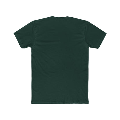 Slavery With Extra Steps T-Shirt