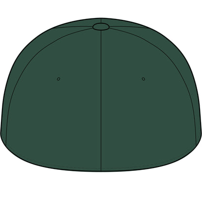 Copy of New test hats run