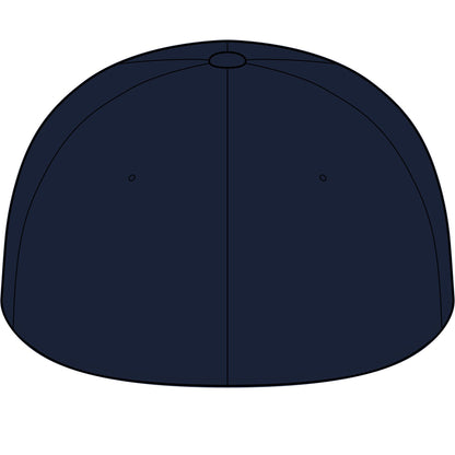Copy of New test hats run