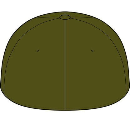 Copy of New test hats run