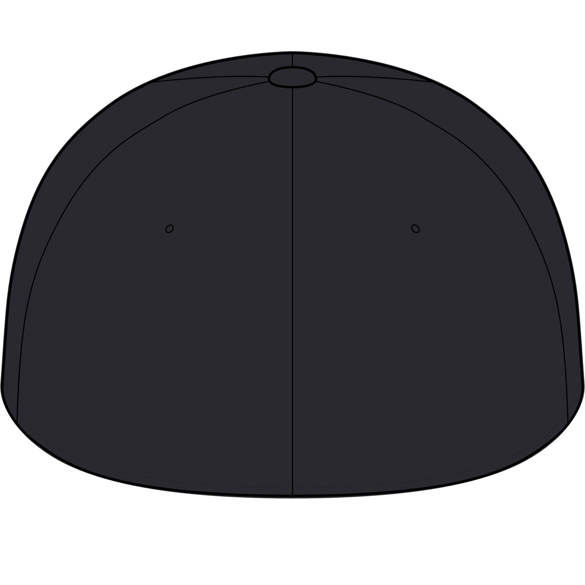 Copy of New test hats run