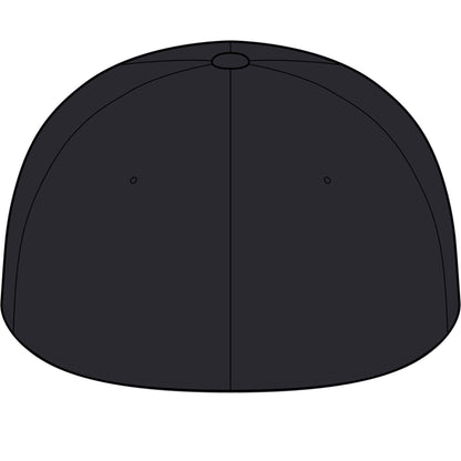 Copy of New test hats run