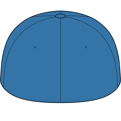 Copy of New test hats run