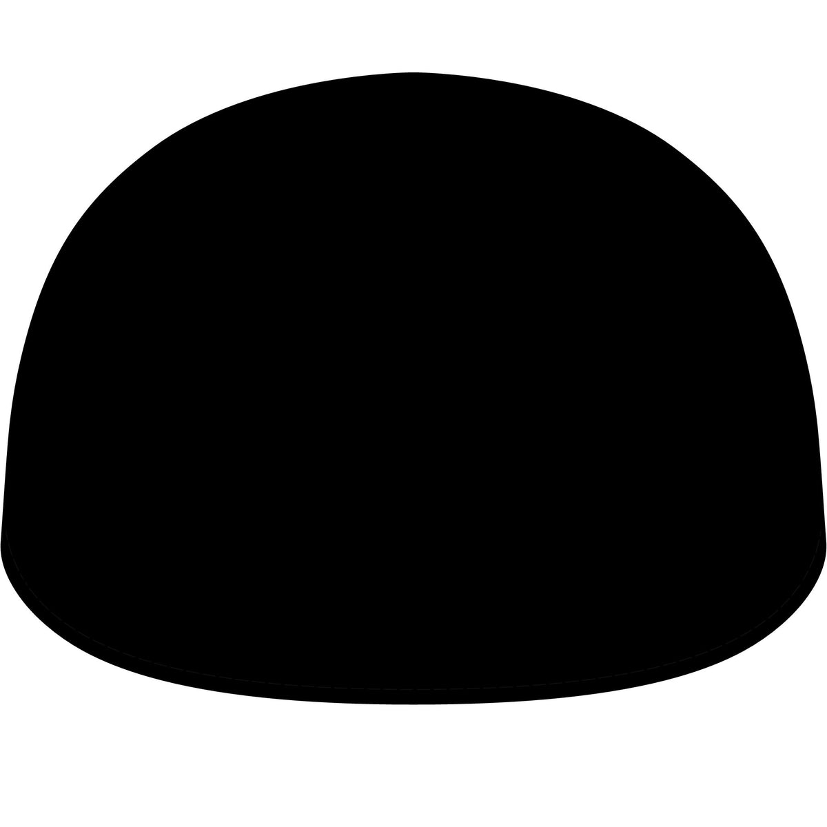 Copy of New test hats run