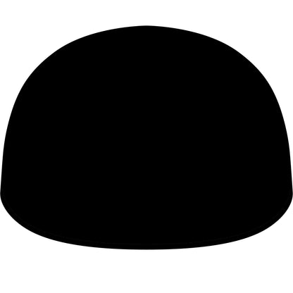 Copy of New test hats run