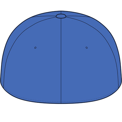 Copy of New test hats run