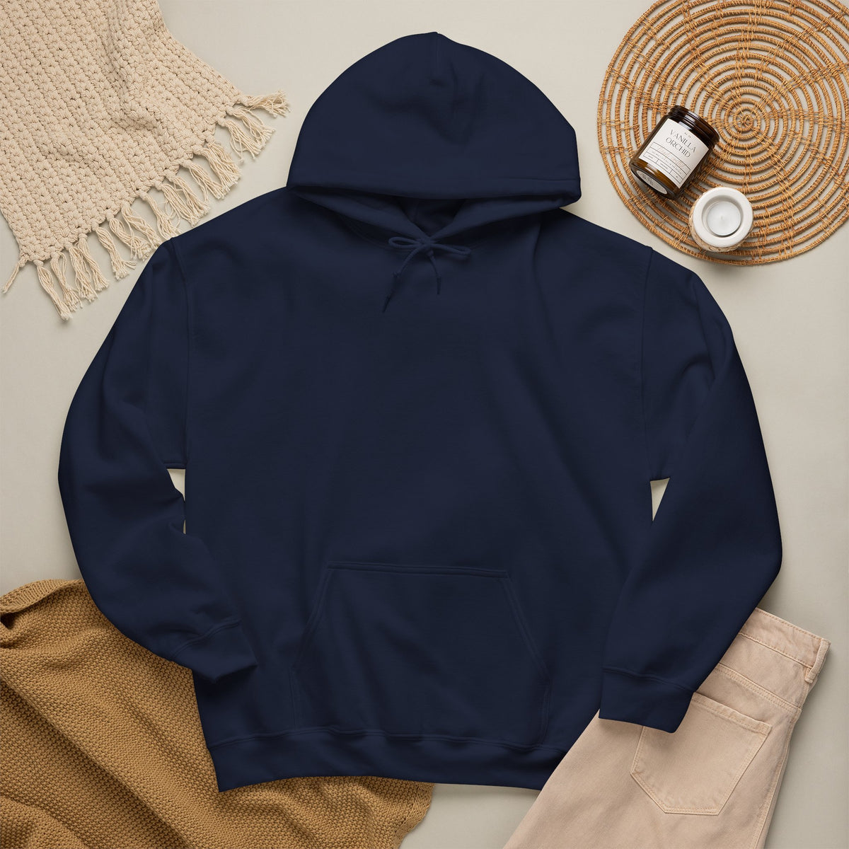 Copy of Lesser Hoodie Template DO NOT PUBLISH