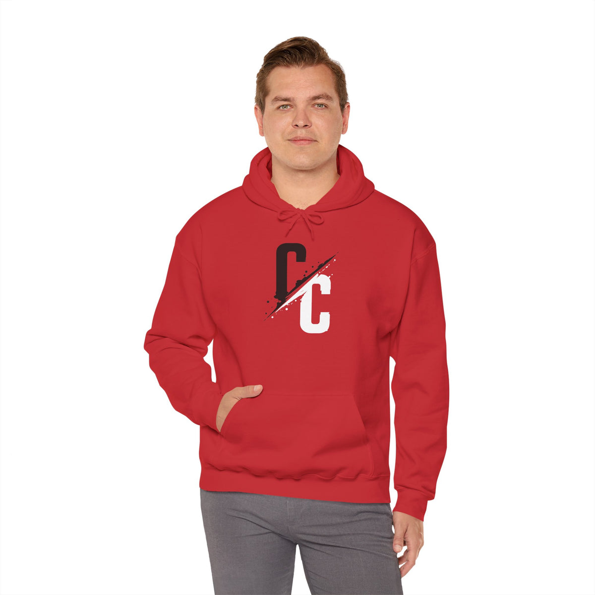 Willing to Find Out Hoodie