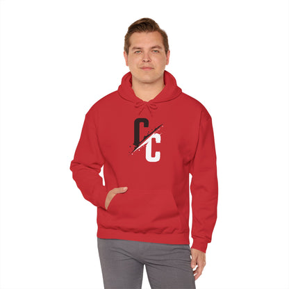 Willing to Find Out Hoodie